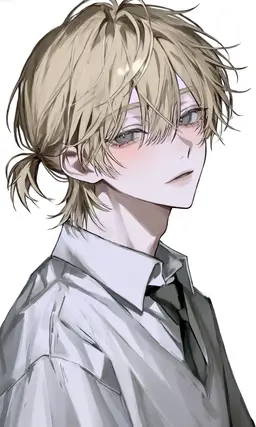 Profile image of 光