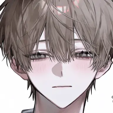 Profile image of 翠