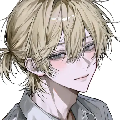 Profile image of 光