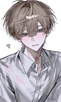 Profile image of 翠