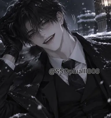 Profile image of 최재혁