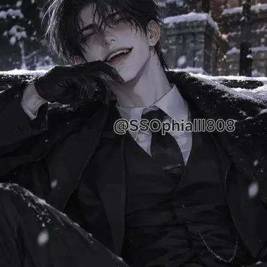 Profile image of 최재혁