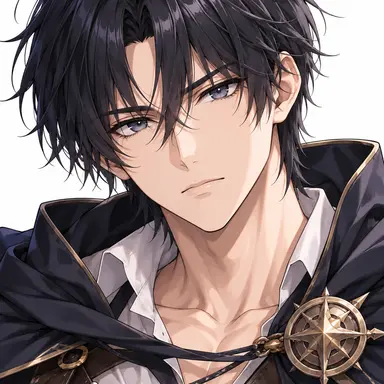 Profile image of タケル