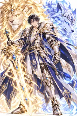 Profile image of タケル