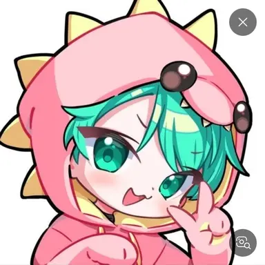 Profile image of 사랑