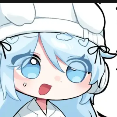 Profile image of 노미