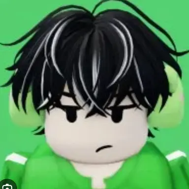 Profile image of 케로