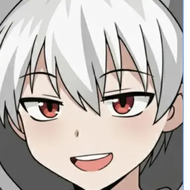 Profile image of 현삔