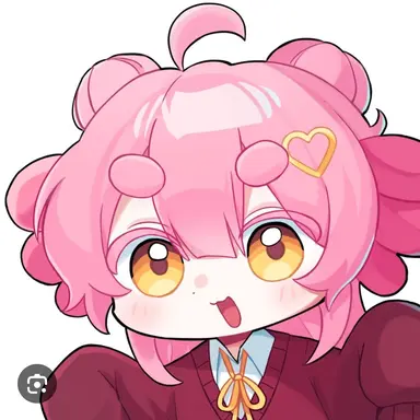 Profile image of 가바나