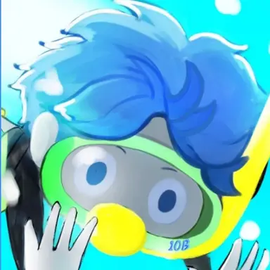 Profile image of 10b