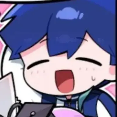 Profile image of 팔칠