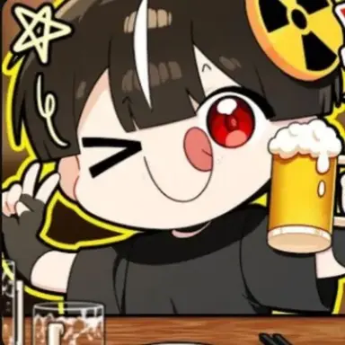 Profile image of 하야테