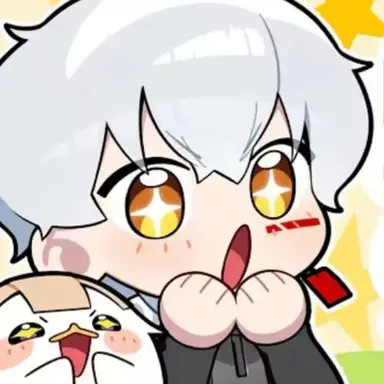 Profile image of 이하얀