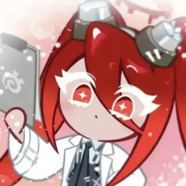 Profile image of 포비돈 요오드