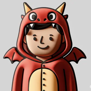 Profile image of 점눈이