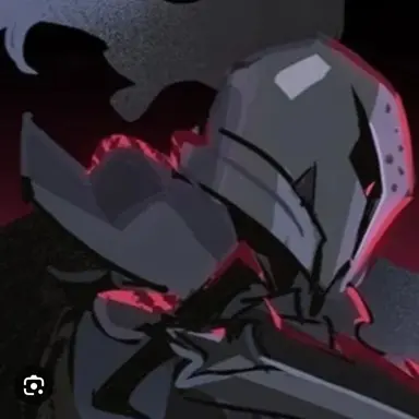 Profile image of 사일런트솔트  쿠키