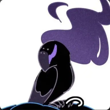 Profile image of 사일런트솔트