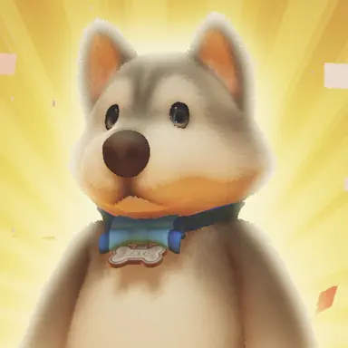 Profile image of 슈사