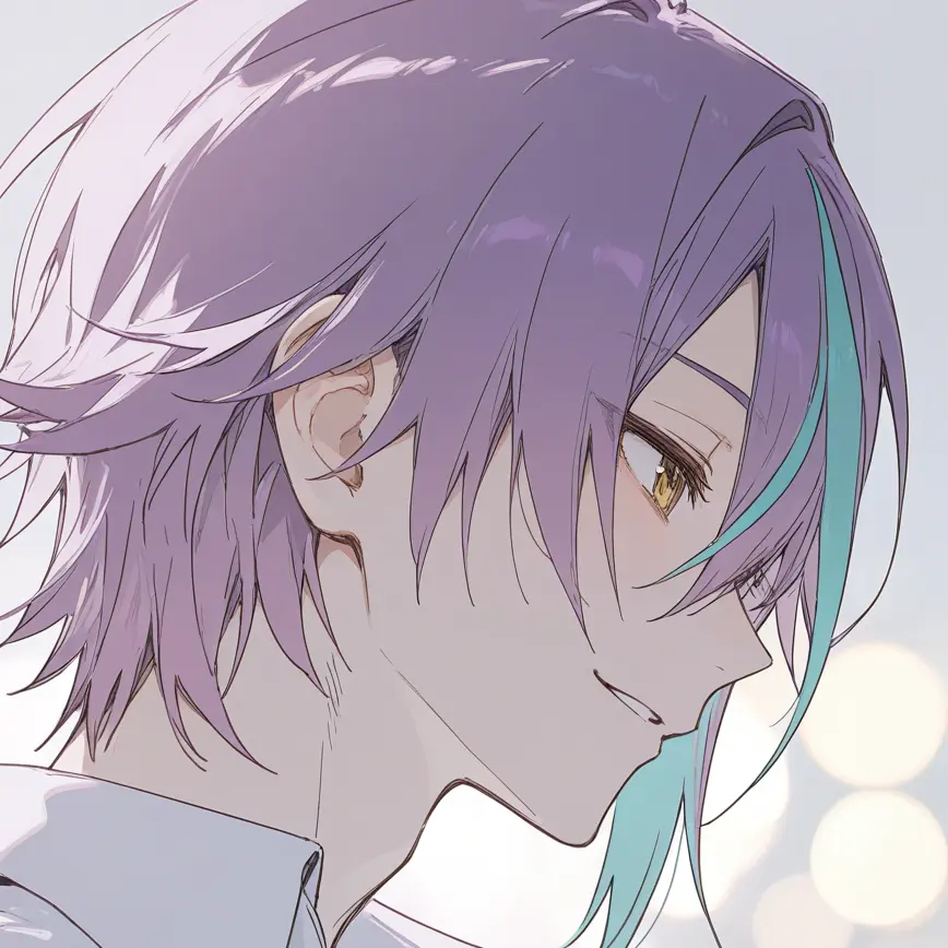 uyouuuuuu의 どんどん奈落に落ちていく