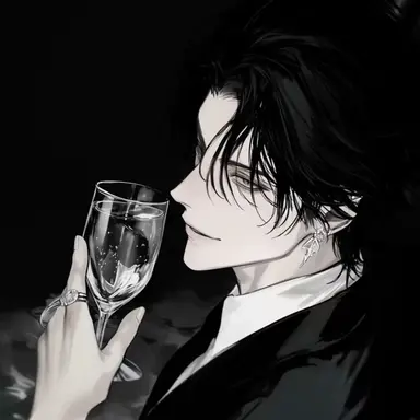Profile image of ペク・カンウ