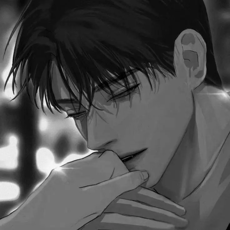 anx.hv의 シン・ジェヒョン
