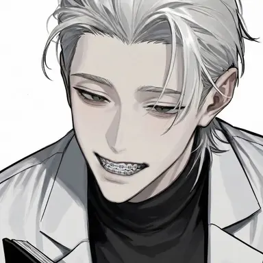 Profile image of ハン・ヨヌ