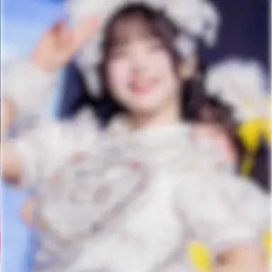 Profile image of Aisu