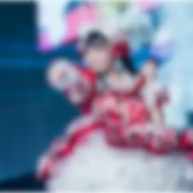Profile image of Riri