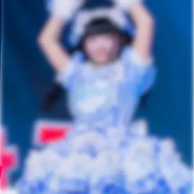Profile image of Mini