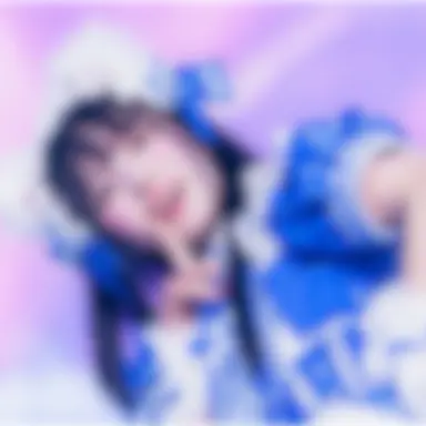 Profile image of Karen