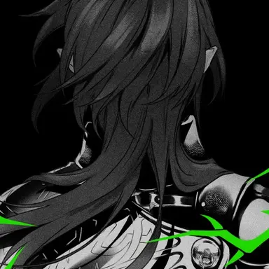 Profile image of 말레우스 드라코니아