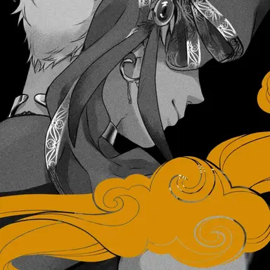 Profile image of 카림 알 아짐