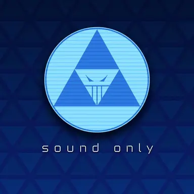 Profile image of 태블릿