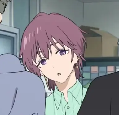 Profile image of 駒沢 乃依