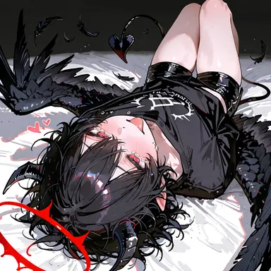 Profile image of カイン