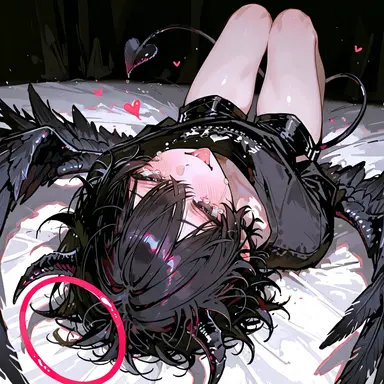 Profile image of カイン