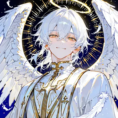 Profile image of レミエル