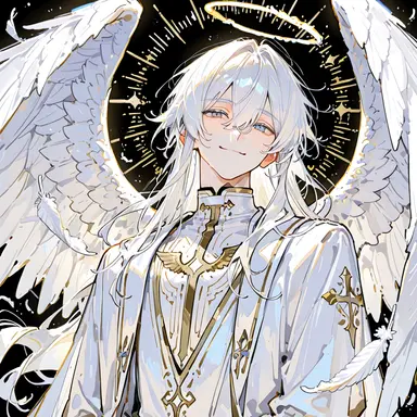 Profile image of レミエル