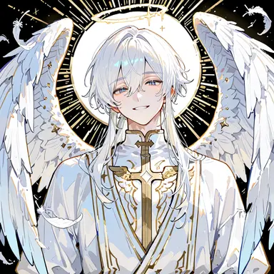 Profile image of レミエル