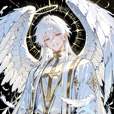 Profile image of レミエル