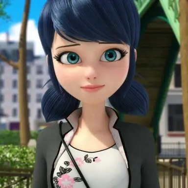 Profile image of マリネット