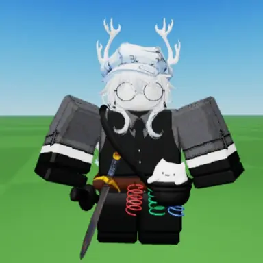 Profile image of 레지