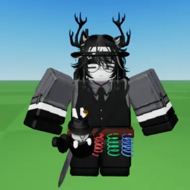 Profile image of 레아