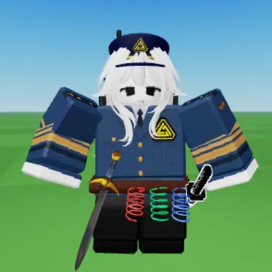 Profile image of 모니