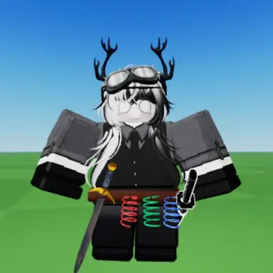 Profile image of 제몬