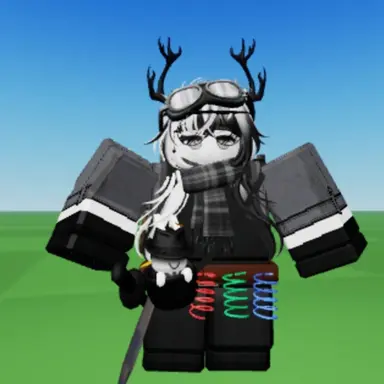 Profile image of 수아