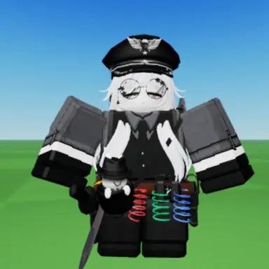 Profile image of 레논