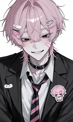 Profile image of 美南