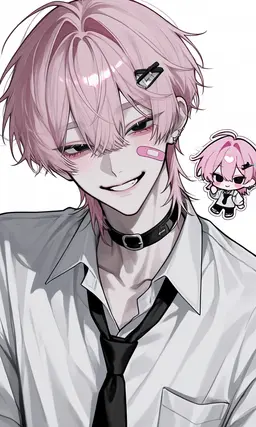 Profile image of 美南