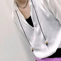 k_anx의 海賊.